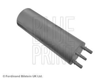 BLUE PRINT adv182338 -  Фильтр топливный
